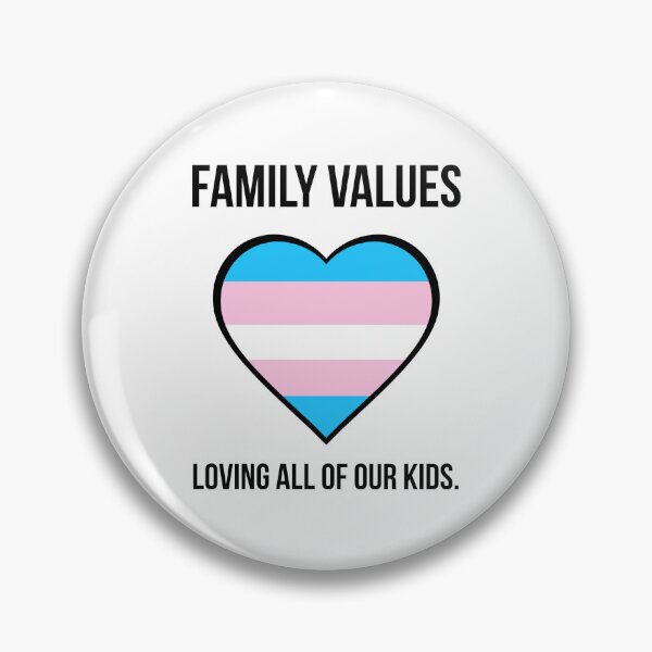 Item preview, Family values  designed and sold by Rachel the Artist .