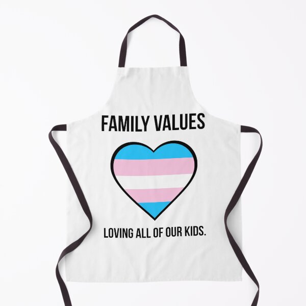 Item preview, Family values  designed and sold by Rachel the Artist .