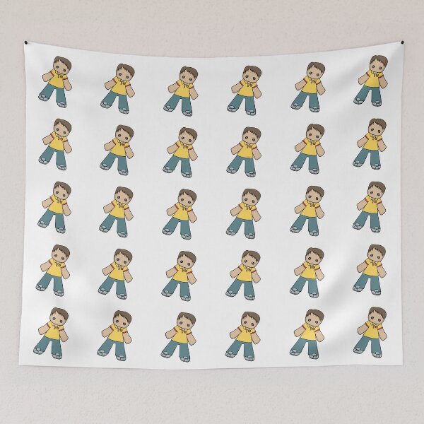 Item preview, Swansea designed and sold by SugarCoatedEvil.