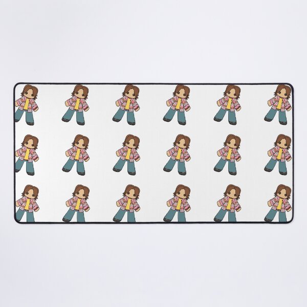 Item preview, Daisuke designed and sold by SugarCoatedEvil.