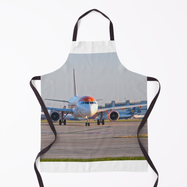 Item preview, easyJet Airbus A320-214 MAN to LYS designed and sold by Skyframe Aviation.