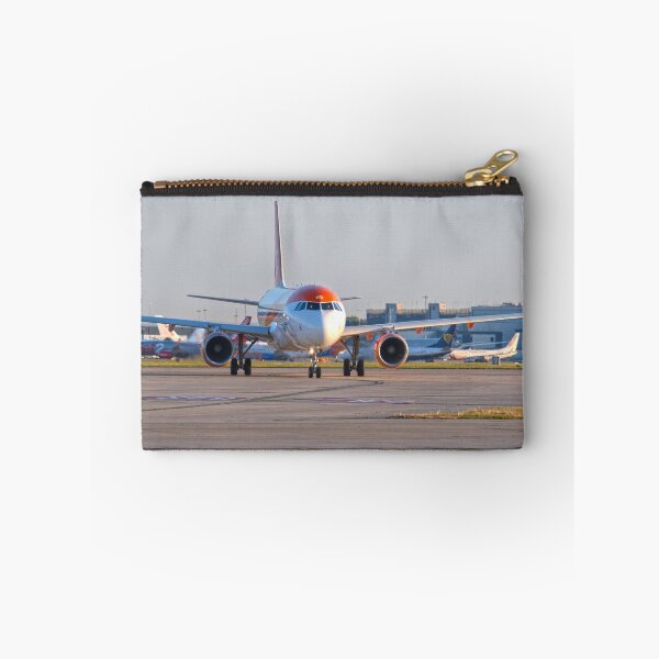 Item preview, easyJet Airbus A320-214 MAN to LYS designed and sold by Skyframe Aviation.