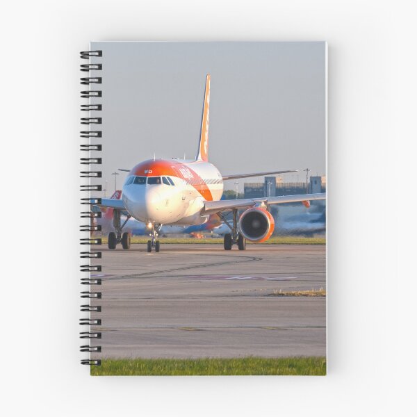 Item preview, easyJet Airbus A320-214 MAN to LYS designed and sold by Skyframe Aviation.