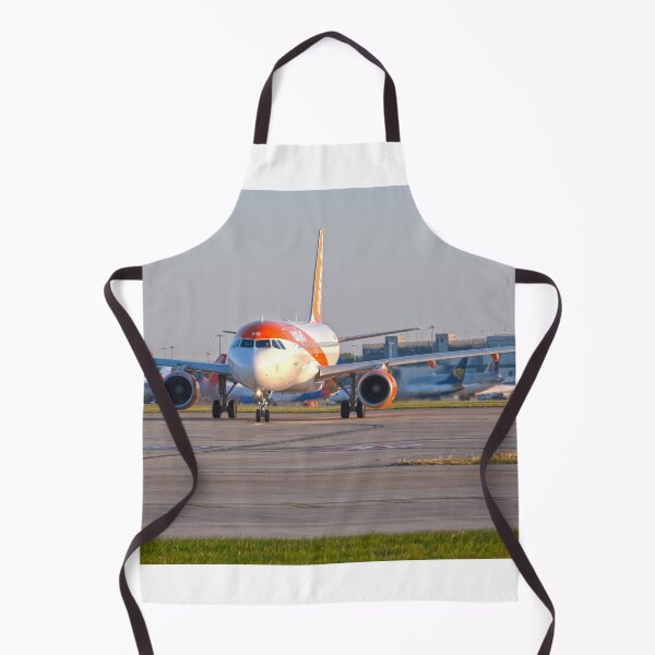 Item preview, easyJet Airbus A320-214 MAN to LYS designed and sold by Skyframe Aviation.