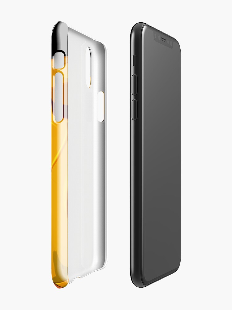 carcasa protectora simba iphone 8 carcasa protectora simba iphone 8