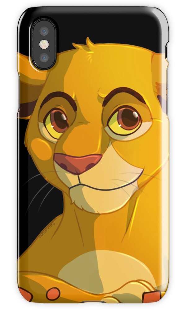 carcasa protectora simba iphone 8 carcasa protectora simba iphone 8