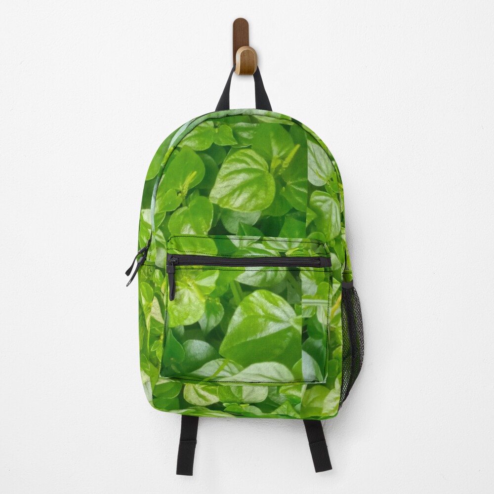 Item preview, Backpack designed and sold by Ranikhan.