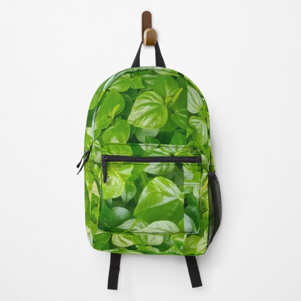 Item preview, Greenery designed and sold by Ranikhan.
