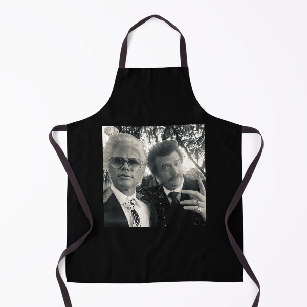Item preview, Uncle Baby Billy And Danny McBride designed and sold by anselmnacht.
