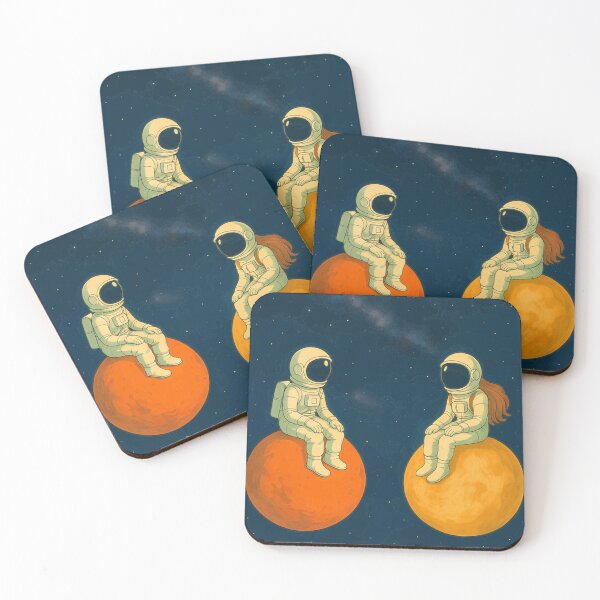 Item preview, Cosmic Love designed and sold by OlympicsMerch.