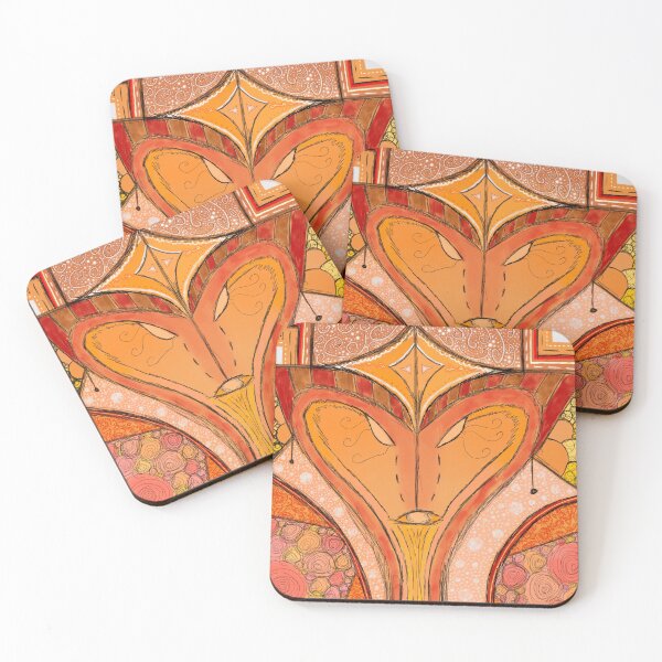Item preview, Figment of Your Imagination  designed and sold by rachelsmuse.