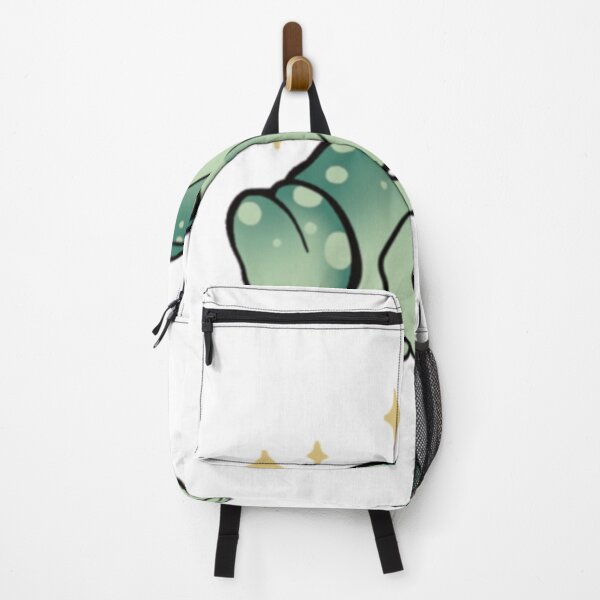Artikelvorschau, Frosch :) entworfen und verkauft von HaloHandcrafts.