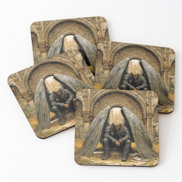Item preview, Solitude designed and sold by JPugliese.