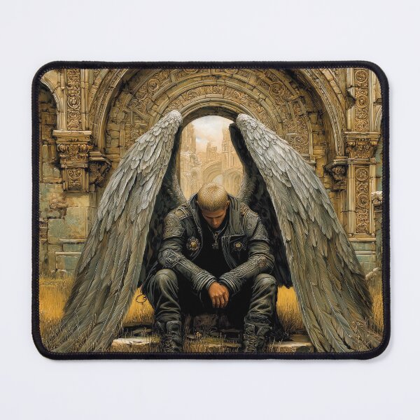 Item preview, Solitude designed and sold by JPugliese.