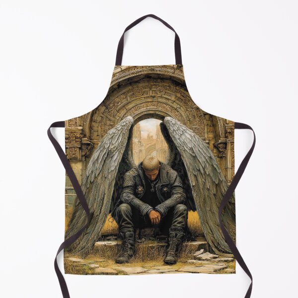Item preview, Solitude designed and sold by JPugliese.