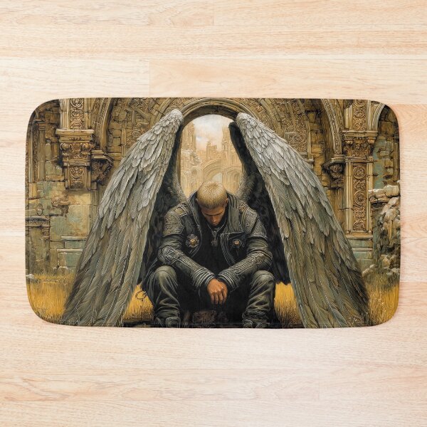 Item preview, Solitude designed and sold by JPugliese.