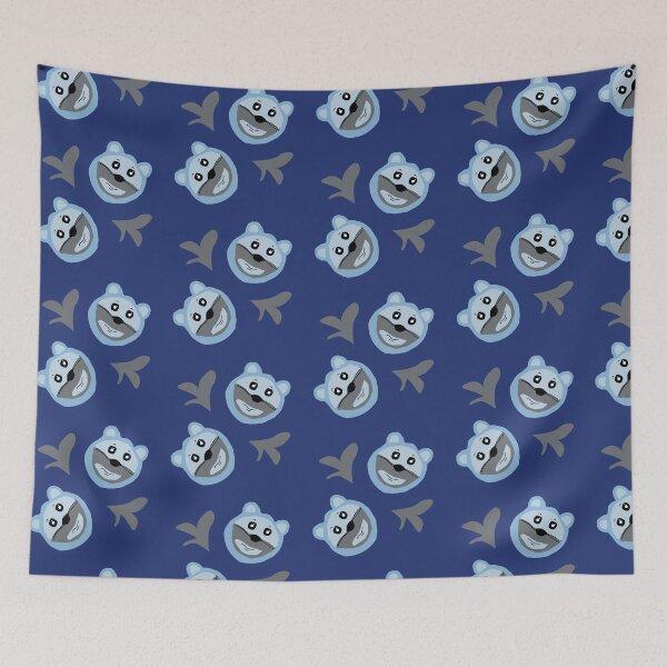 Item preview, Sad but Still Cute designed and sold by Eitherious.