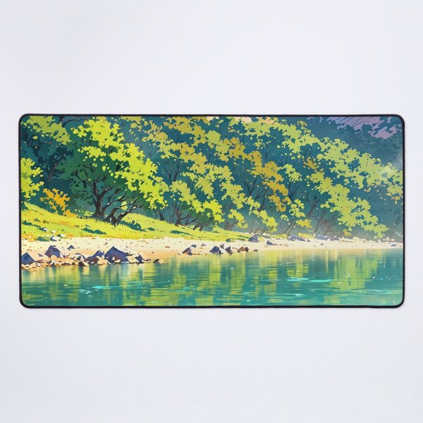 Item preview, Lake Bañolas (Catalonia), Spain designed and sold by Worldscape Wonders.