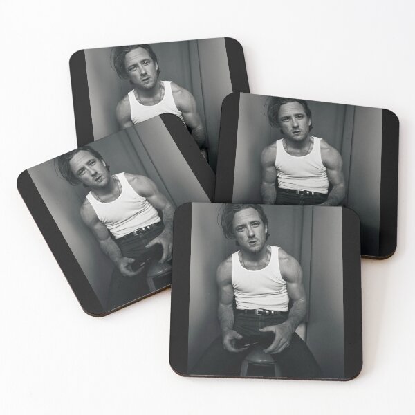 Item preview, Lewis Pullman Cool Man designed and sold by Celestia1l24.
