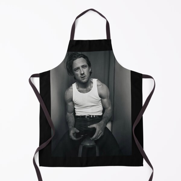 Item preview, Lewis Pullman Cool Man designed and sold by Celestia1l24.