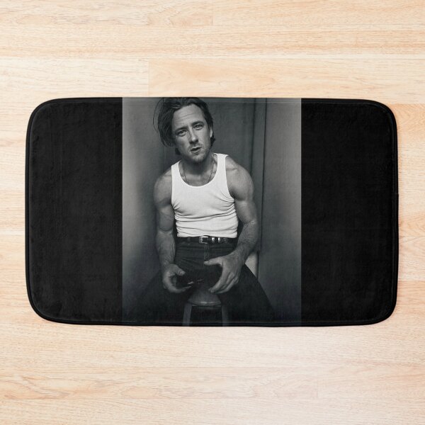 Item preview, Lewis Pullman Cool Man designed and sold by Celestia1l24.