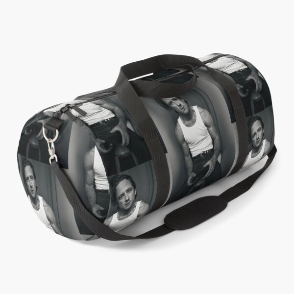 Item preview, Lewis Pullman Cool Man designed and sold by Celestia1l24.