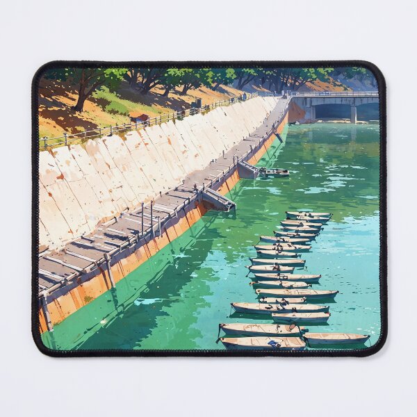 Item preview, Embalse de Buendía (Guadalajara), Spain designed and sold by Worldscape Wonders.