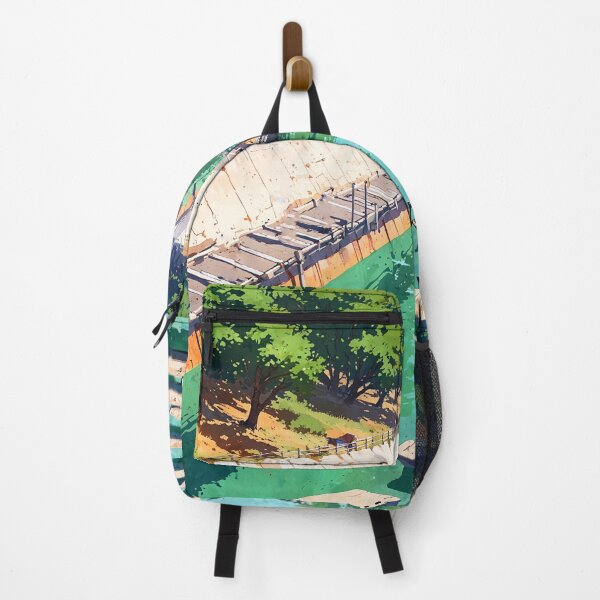 Item preview, Embalse de Buendía (Guadalajara), Spain designed and sold by Worldscape Wonders.