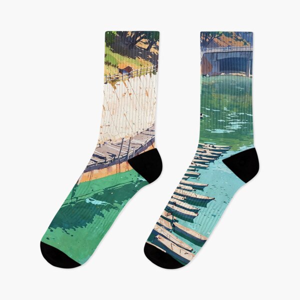 Item preview, Embalse de Buendía (Guadalajara), Spain designed and sold by Worldscape Wonders.