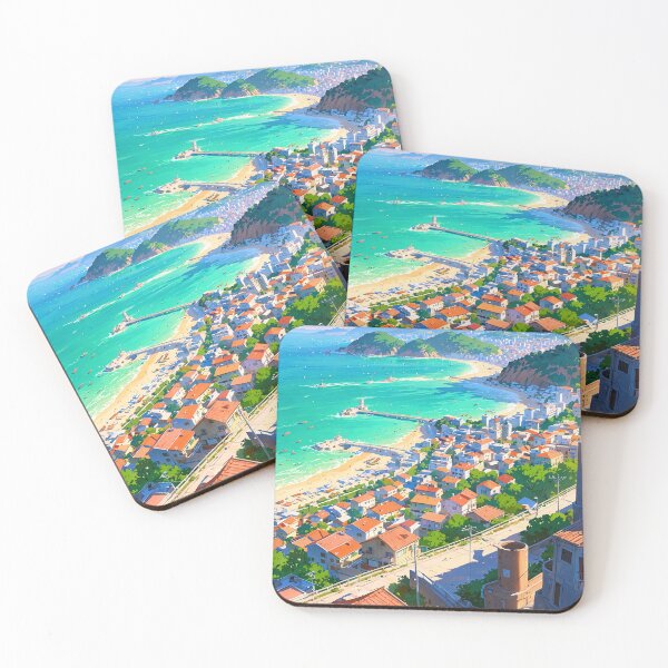 Item preview, Rio Ebro, Spain designed and sold by Worldscape Wonders.