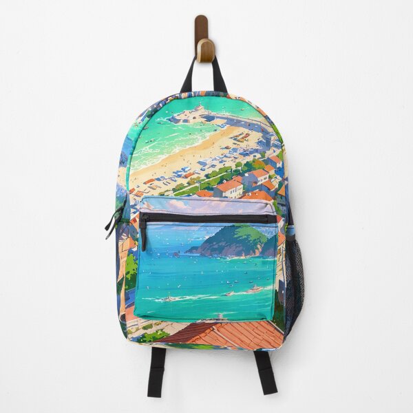 Item preview, Rio Ebro, Spain designed and sold by Worldscape Wonders.