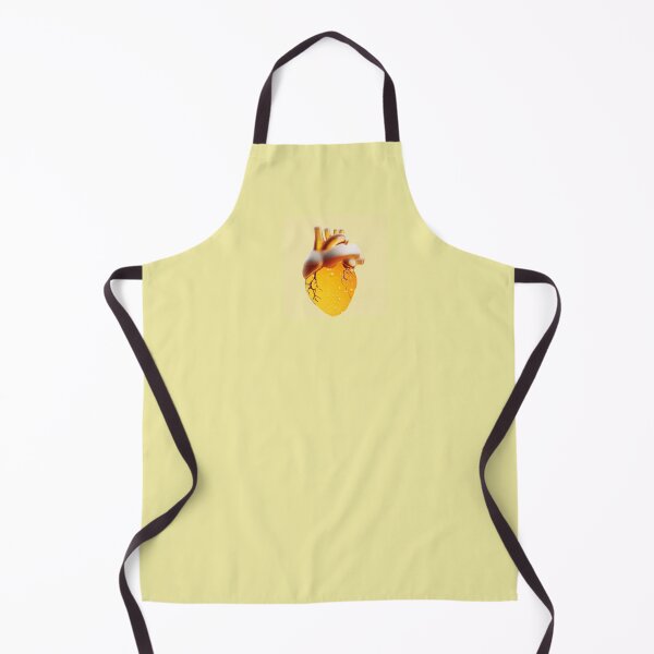 Item preview, Beer Heart – Cheers - Corazon Cerveza - Amor a la Cerveza! designed and sold by AlmaConYapa.