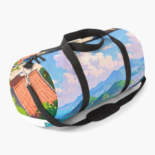 Item preview, Rio Ebro, Spain designed and sold by Worldscape Wonders.