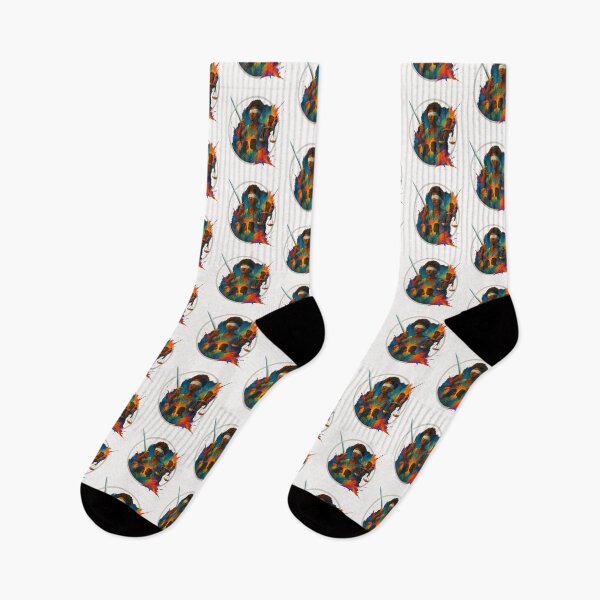 Item preview, When Justice Replaces Fear designed and sold by LaPaz361.