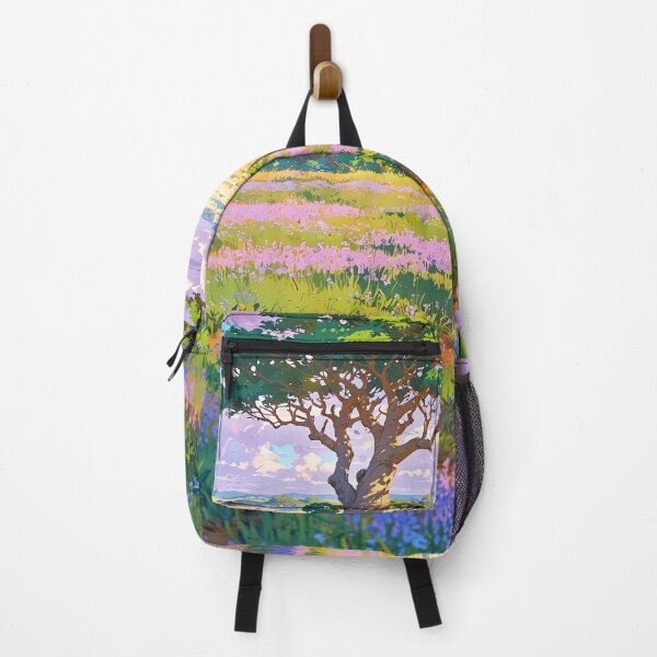 Item preview, Doñana National Park (Andalusia), Spain designed and sold by Worldscape Wonders.