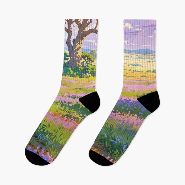 Item preview, Doñana National Park (Andalusia), Spain designed and sold by Worldscape Wonders.