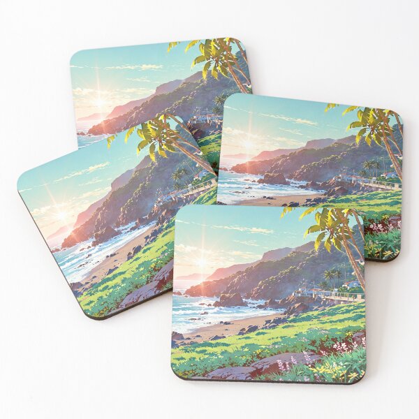 Item preview, La Palma, Spain designed and sold by Worldscape Wonders.