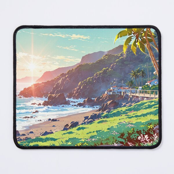 Item preview, La Palma, España designed and sold by Worldscape Wonders.