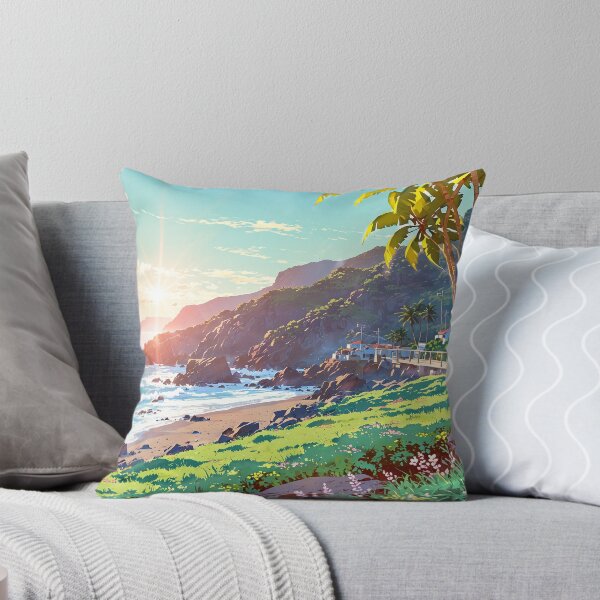 Item preview, La Palma, España designed and sold by Worldscape Wonders.