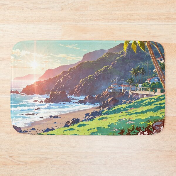 Item preview, La Palma, Spain designed and sold by Worldscape Wonders.