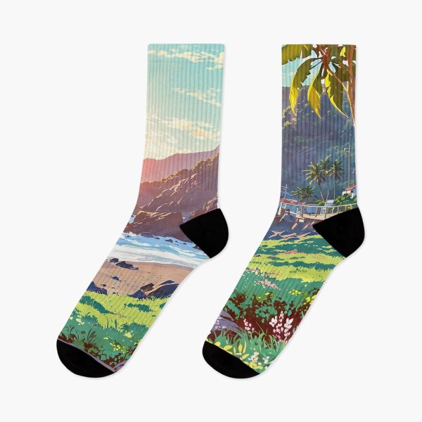 Item preview, La Palma, Spain designed and sold by Worldscape Wonders.
