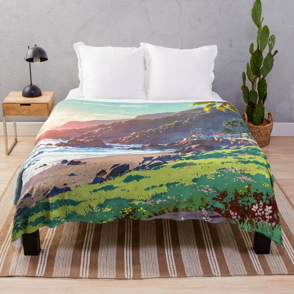 Item preview, La Palma, Spain designed and sold by Worldscape Wonders.
