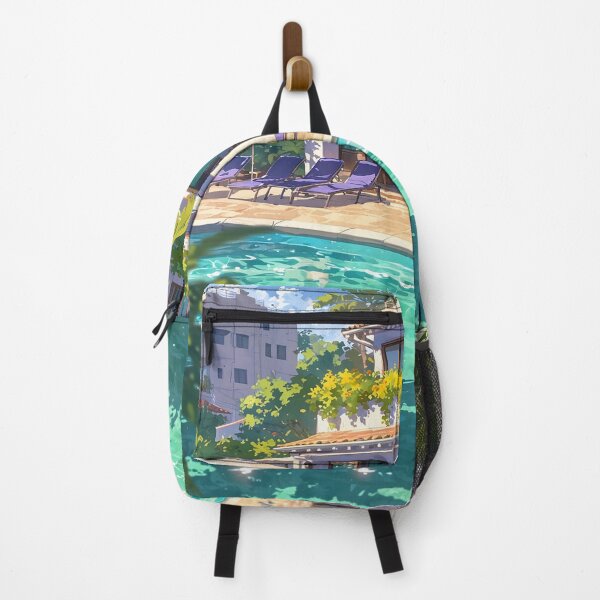 Item preview, Costa del Sol, Spain designed and sold by Worldscape Wonders.