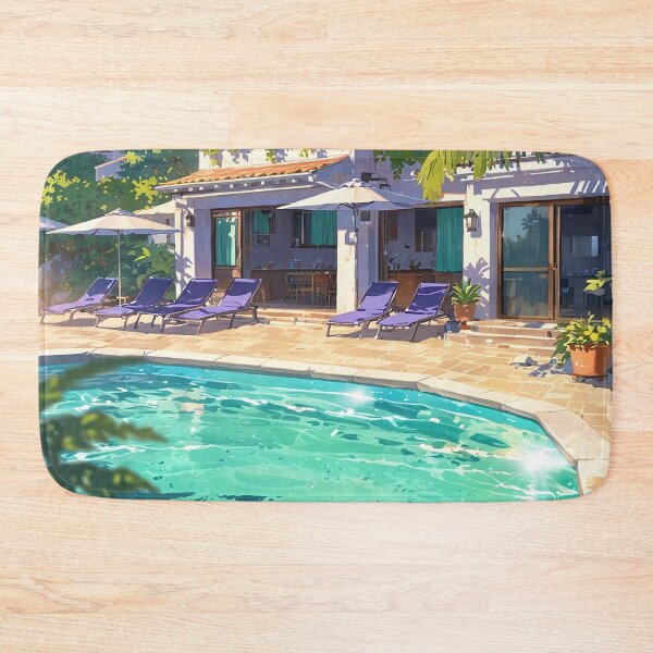 Item preview, Costa del Sol, Spain designed and sold by Worldscape Wonders.