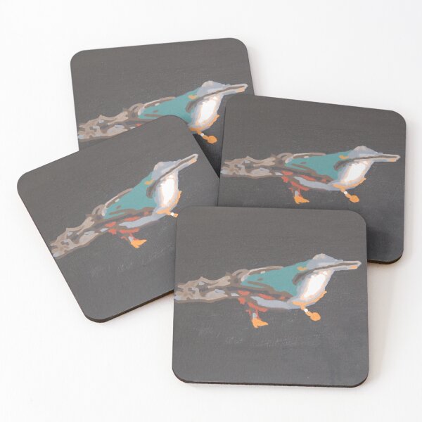 Item preview, I Call This One Birdsong designed and sold by artistDanJ.