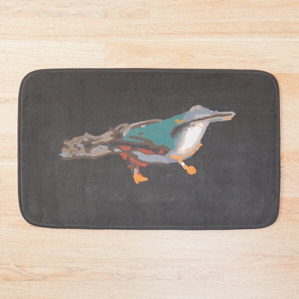 Item preview, I Call This One Birdsong designed and sold by artistDanJ.