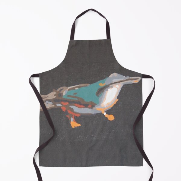 Item preview, I Call This One Birdsong designed and sold by artistDanJ.