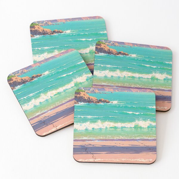 Item preview, Gran Canaria, Spain designed and sold by Worldscape Wonders.