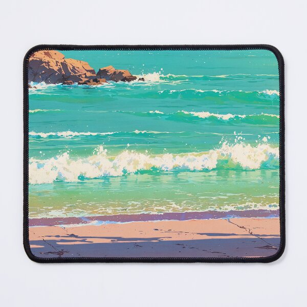 Item preview, Gran Canaria, Spain designed and sold by Worldscape Wonders.