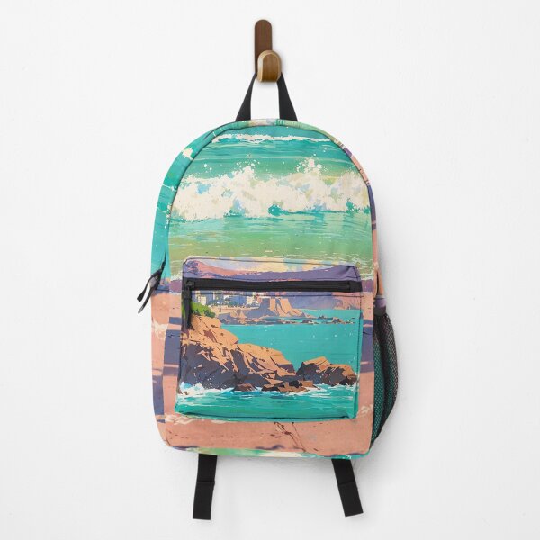 Item preview, Gran Canaria, Spain designed and sold by Worldscape Wonders.